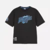 Camisa de los Orlando Magic de la NBA