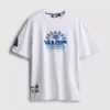Camisa de los Orlando Magic de la NBA