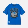 Camisa de los Orlando Magic de la NBA