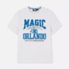 Camisa de los Orlando Magic de la NBA