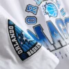 Camisa de los Orlando Magic de la NBA
