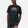 Camisa de los Tampa Bay Buccaneers de la NFL