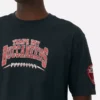 Camisa de los Tampa Bay Buccaneers de la NFL