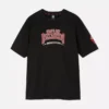 Camisa de los Tampa Bay Buccaneers de la NFL