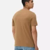 Camisa de manga corta con foto