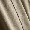 Camisa de manga corta con textura