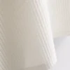Camisa de manga corta con textura