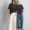 Camisa de manga corta Sleep Token
