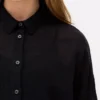 Camisa de playa