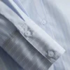 Camisa de trabajo de manga larga