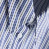 Camisa de trabajo de manga larga