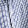 Camisa de trabajo de manga larga