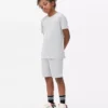 Camisa deportiva