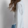 Camisa Oxford imprescindible