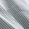Camisa Oxford imprescindible