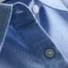 Camisa Oxford imprescindible