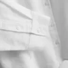 Camisa Oxford imprescindible