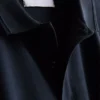 Camisas básicas de manga corta