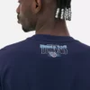 Camisas con diseño de los Tennessee Titans