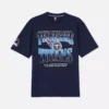 Camisas con diseño de los Tennessee Titans