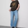 Camisas con diseño gráfico «Bring me the horizon»