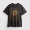 Camisas con diseño gráfico «Bring me the horizon»