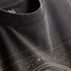 Camisas con diseño gráfico «Bring me the horizon»