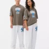 Camisas con el logotipo de los Detroit Lions de la NFL