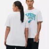 Camisas con el logotipo de los Miami Dolphins de la NFL