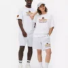 Camisas con el logotipo de los Washington Commanders de la NFL