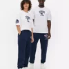 Camisas con estampado de los Tennessee Titans de la NFL