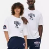 Camisas con estampado de los Tennessee Titans de la NFL