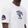 Camisas con estampado de los Tennessee Titans de la NFL