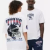 Camisas con estampado de los Tennessee Titans de la NFL