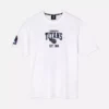 Camisas con estampado de los Tennessee Titans de la NFL