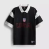 Camisas de la Copa Mundial de Estados Unidos