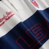 Camisas de la Copa Mundial de Estados Unidos