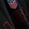 Camisas de la Copa Mundial de Estados Unidos