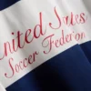 Camisas de la Copa Mundial de Estados Unidos
