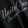 Camisas de la Copa Mundial de Estados Unidos