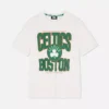 Camisas de los Boston Celtics de la NBA