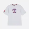 Camisas de los Detroit Pistons de la NBA