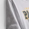 Camisas de los Indiana Pacers de la NBA