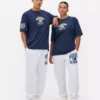 Camisas de los Memphis Grizzlies de la NBA