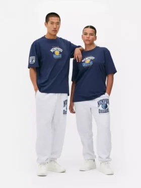 Camisas de los Memphis Grizzlies de la NBA
