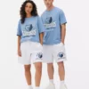 Camisas de los Memphis Grizzlies de la NBA