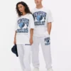 Camisas de los Memphis Grizzlies de la NBA
