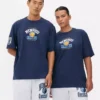 Camisas de los Memphis Grizzlies de la NBA