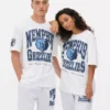 Camisas de los Memphis Grizzlies de la NBA