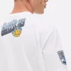 Camisas de los Memphis Grizzlies de la NBA